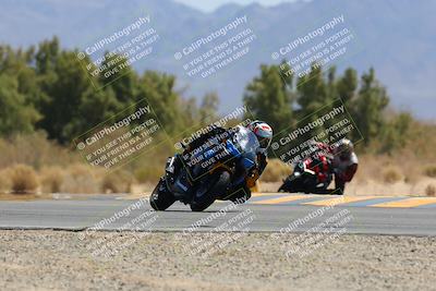 media/Apr-09-2023-SoCal Trackdays (Sun) [[333f347954]]/Turn 7 (1135am)/